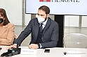 VBS_9617 - Conferenza di inizio anno 2022 della Giunta Regione Piemonte